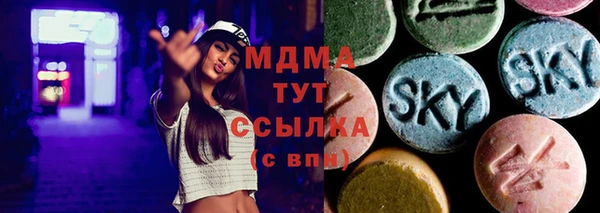 прущие грибы Новодвинск