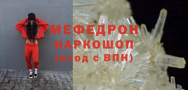 прущие грибы Новодвинск