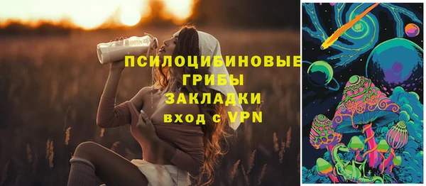 ECSTASY Белоозёрский