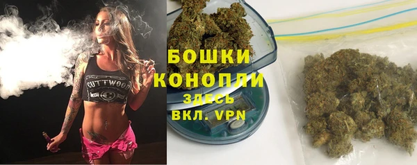 спайс Новозыбков