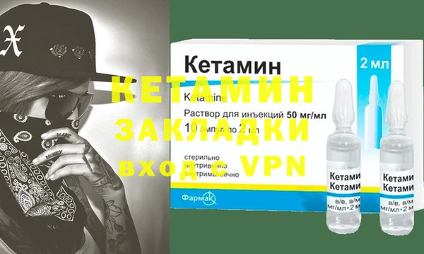 прущие грибы Новодвинск
