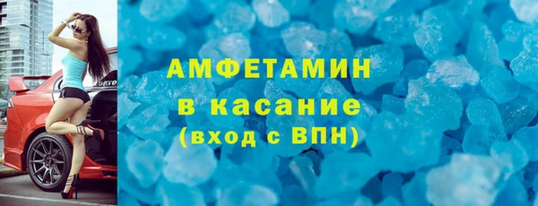 прущие грибы Новодвинск