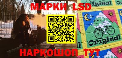 COCAINE Дубна